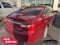 2011 Hyundai Sonata GLS PZEV