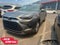 2025 Toyota Grand Highlander Hybrid Hybrid Limited