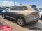 2025 Toyota Grand Highlander Hybrid Hybrid Limited