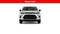 2026 Toyota Grand Highlander Hybrid Hybrid Nightshade