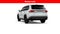 2026 Toyota Grand Highlander Hybrid Hybrid Nightshade