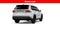 2026 Toyota Grand Highlander Hybrid Hybrid Nightshade