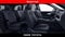 2026 Toyota Grand Highlander Hybrid Hybrid Nightshade