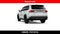 2026 Toyota Grand Highlander Hybrid Hybrid Nightshade