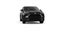 2026 Toyota Grand Highlander Hybrid Hybrid Nightshade