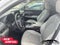 2025 Toyota Grand Highlander Hybrid Hybrid LE