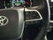 2025 Toyota Grand Highlander Hybrid Hybrid LE