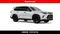 2026 Toyota Grand Highlander Hybrid Nightshade Edition