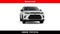 2026 Toyota Grand Highlander Hybrid Nightshade Edition