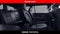 2026 Toyota Grand Highlander Hybrid Nightshade Edition