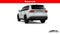2026 Toyota Grand Highlander Hybrid Hybrid Nightshade
