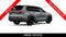 2026 Toyota Grand Highlander Hybrid Hybrid Nightshade