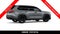 2026 Toyota Grand Highlander Hybrid Hybrid Nightshade