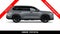 2026 Toyota Grand Highlander Hybrid Hybrid Nightshade