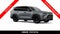 2026 Toyota Grand Highlander Hybrid Hybrid Nightshade