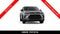 2026 Toyota Grand Highlander Hybrid Hybrid Nightshade