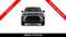 2026 Toyota Grand Highlander Hybrid Hybrid Nightshade