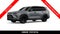 2026 Toyota Grand Highlander Hybrid Hybrid Nightshade