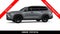 2026 Toyota Grand Highlander Hybrid Hybrid Nightshade