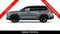 2026 Toyota Grand Highlander Hybrid Hybrid Nightshade