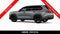 2026 Toyota Grand Highlander Hybrid Hybrid Nightshade