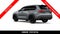 2026 Toyota Grand Highlander Hybrid Hybrid Nightshade