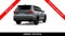2026 Toyota Grand Highlander Hybrid Hybrid Nightshade