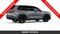 2026 Toyota Grand Highlander Hybrid Hybrid Nightshade
