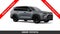 2026 Toyota Grand Highlander Hybrid Hybrid Nightshade