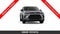 2026 Toyota Grand Highlander Hybrid Hybrid Nightshade
