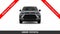 2026 Toyota Grand Highlander Hybrid Hybrid Nightshade