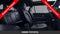 2026 Toyota Grand Highlander Hybrid Hybrid Nightshade