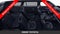 2026 Toyota Grand Highlander Hybrid Hybrid Nightshade