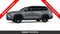 2026 Toyota Grand Highlander Hybrid Hybrid Nightshade