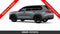 2026 Toyota Grand Highlander Hybrid Hybrid Nightshade