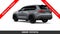 2026 Toyota Grand Highlander Hybrid Hybrid Nightshade