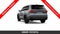 2026 Toyota Grand Highlander Hybrid Hybrid Nightshade