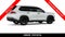 2026 Toyota Grand Highlander Hybrid Hybrid Nightshade