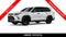 2026 Toyota Grand Highlander Hybrid Hybrid Nightshade