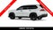 2026 Toyota Grand Highlander Hybrid Hybrid Nightshade