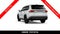 2026 Toyota Grand Highlander Hybrid Hybrid Nightshade
