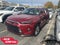 2025 Toyota Grand Highlander Hybrid Limited
