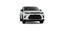 2026 Toyota Grand Highlander Hybrid Hybrid Nightshade
