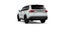 2026 Toyota Grand Highlander Hybrid Hybrid Nightshade