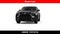 2026 Toyota Grand Highlander Hybrid Hybrid Nightshade