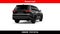 2026 Toyota Grand Highlander Hybrid Hybrid Nightshade