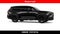 2026 Toyota Grand Highlander Hybrid Hybrid Nightshade