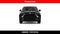 2026 Toyota Grand Highlander Hybrid Hybrid Nightshade