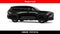 2026 Toyota Grand Highlander Hybrid Hybrid Nightshade