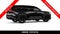 2026 Toyota Grand Highlander Hybrid Hybrid Nightshade